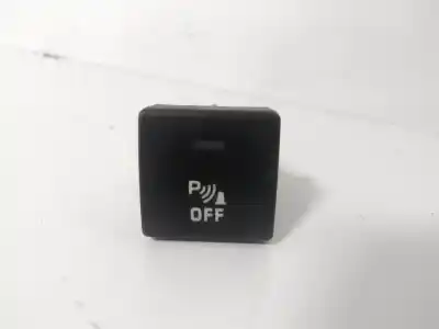 Pièce détachée automobile d'occasion bouton interrupteur pour citroen berlingo station wagon xtr références oem iam 96594887xt