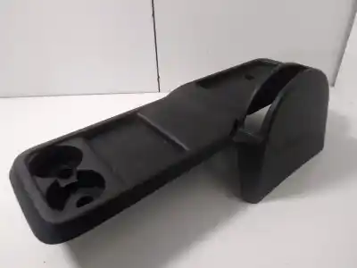 Tweedehands auto-onderdeel midden armsteun voor citroen berlingo station wagon xtr oem iam-referenties 060936j01  