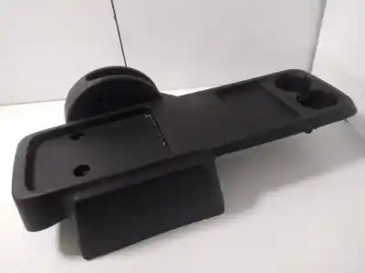 Tweedehands auto-onderdeel midden armsteun voor citroen berlingo station wagon xtr oem iam-referenties 060936j01  