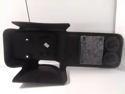 Tweedehands auto-onderdeel midden armsteun voor citroen berlingo station wagon xtr oem iam-referenties 060936j01  