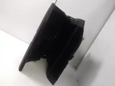 Pièce détachée automobile d'occasion boite à gants pour citroen berlingo station wagon xtr références oem iam 9680936177