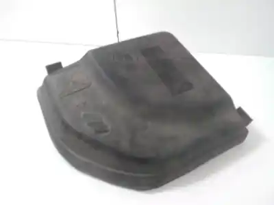 Pièce détachée automobile d'occasion boîtes à fusibles pour citroen berlingo station wagon xtr références oem iam 9658418180  