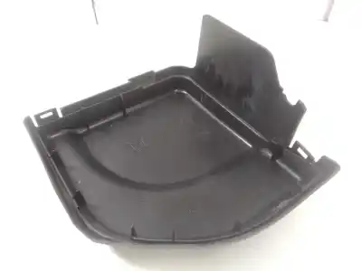 Pièce détachée automobile d'occasion boîtes à fusibles pour citroen berlingo station wagon xtr références oem iam 9658418180  