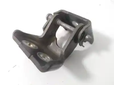 Pièce détachée automobile d'occasion charnière pour citroen berlingo station wagon xtr références oem iam 020611n