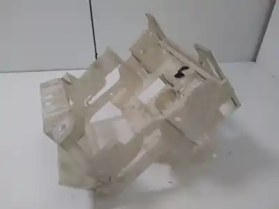 Pièce détachée automobile d'occasion enjoliveur pour citroen berlingo station wagon xtr références oem iam 9673125580