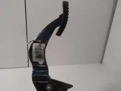 Pièce détachée automobile d'occasion pédale d'embrayage pour citroen berlingo station wagon xtr références oem iam 09432111