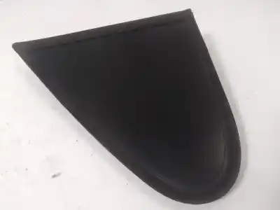 Pièce détachée automobile d'occasion enjoliveur pour citroen berlingo station wagon xtr références oem iam 9682179077  