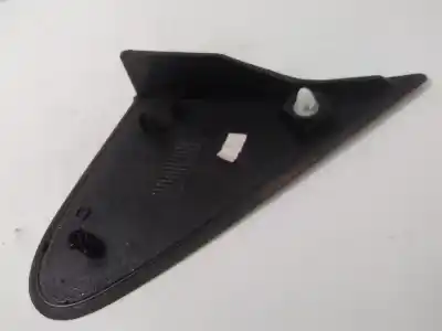 Pièce détachée automobile d'occasion enjoliveur pour citroen berlingo station wagon xtr références oem iam 9682179077  