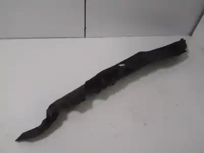 Pièce détachée automobile d'occasion enjoliveur pour citroen berlingo station wagon xtr références oem iam 9681388180