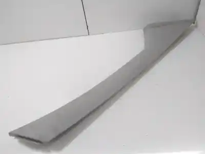 Pièce détachée automobile d'occasion enjoliveur pour citroen berlingo station wagon xtr références oem iam 9681031377