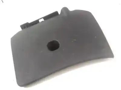 Pièce détachée automobile d'occasion enjoliveur pour citroen berlingo station wagon xtr références oem iam 9680935277