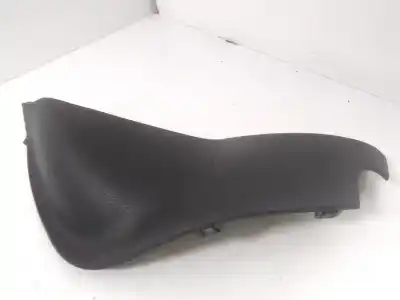 Pièce détachée automobile d'occasion enjoliveur pour citroen berlingo station wagon xtr références oem iam 9680927077