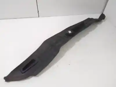 Pièce détachée automobile d'occasion enjoliveur pour citroen berlingo station wagon xtr références oem iam 9681388080