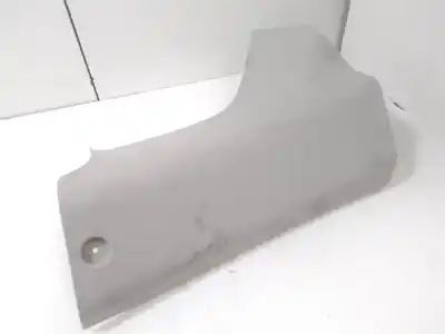 Pièce détachée automobile d'occasion enjoliveur pour citroen berlingo station wagon xtr références oem iam 9681034077