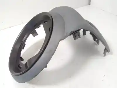 Pièce détachée automobile d'occasion enjoliveur pour citroen berlingo station wagon xtr références oem iam 9680935677