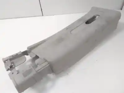 Pièce détachée automobile d'occasion enjoliveur pour citroen berlingo station wagon xtr références oem iam 96810325bj