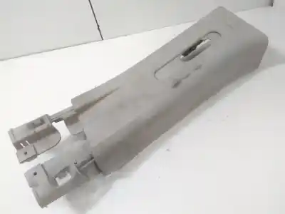 Pièce détachée automobile d'occasion enjoliveur pour citroen berlingo station wagon xtr références oem iam 96810326bj