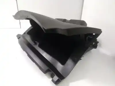 Pièce détachée automobile d'occasion boite à gants pour citroen berlingo station wagon xtr références oem iam 9680927277
