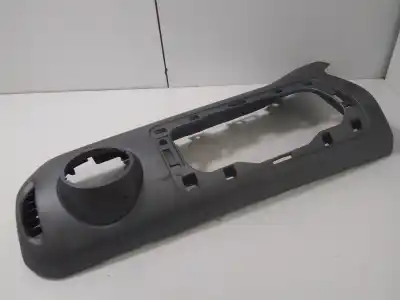 Pièce détachée automobile d'occasion enjoliveur pour citroen berlingo station wagon xtr références oem iam 9681843277