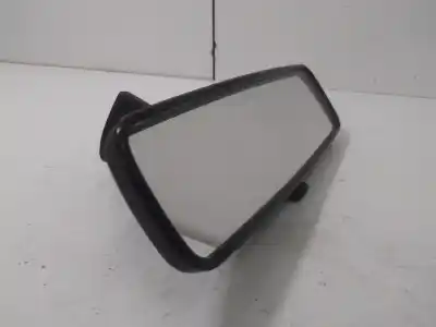 Pièce détachée automobile d'occasion rétroviseur intérieur pour citroen berlingo station wagon xtr références oem iam e9026327
