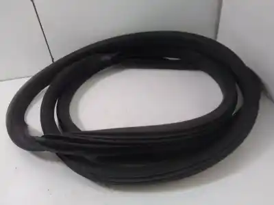 Pièce détachée automobile d'occasion joint de porte de voiture pour citroen berlingo station wagon xtr références oem iam 