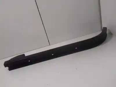 Pièce détachée automobile d'occasion enjoliveur pour citroen berlingo station wagon xtr références oem iam 9684585580e