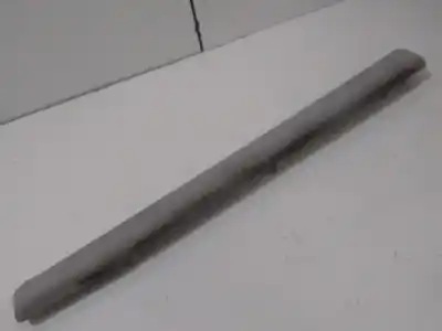 Pièce détachée automobile d'occasion enjoliveur pour citroen berlingo station wagon xtr références oem iam 96839644bj