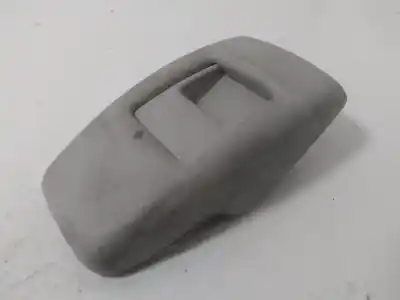 Pièce détachée automobile d'occasion enjoliveur pour citroen berlingo station wagon xtr références oem iam 3061683