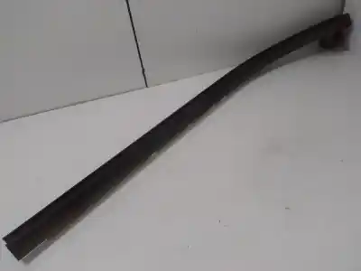 Pièce détachée automobile d'occasion enjoliveur pour citroen berlingo station wagon xtr références oem iam 9680486080k