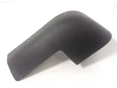 Pièce détachée automobile d'occasion enjoliveur pour citroen berlingo station wagon xtr références oem iam 9682168477