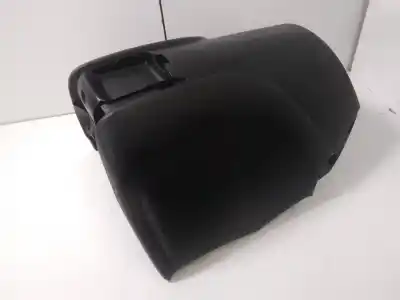 Pièce détachée automobile d'occasion enjoliveur pour citroen berlingo station wagon xtr références oem iam 9680932277