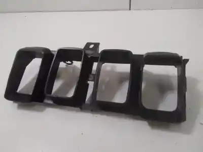 Pièce détachée automobile d'occasion enjoliveur pour citroen berlingo station wagon xtr références oem iam 9659804880