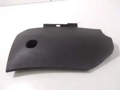 Pièce détachée automobile d'occasion enjoliveur pour citroen berlingo station wagon xtr références oem iam 9680935077