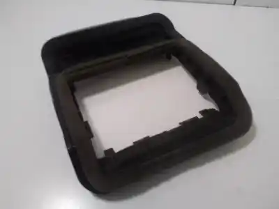 Pièce détachée automobile d'occasion enjoliveur pour citroen berlingo station wagon xtr références oem iam 9658469980