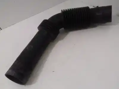 Pièce détachée automobile d'occasion tube pour citroen berlingo station wagon xtr références oem iam 9675055580