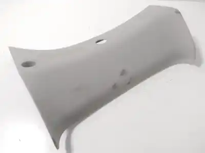 Pièce détachée automobile d'occasion enjoliveur pour citroen berlingo station wagon xtr références oem iam 9681033877