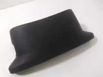 Pièce détachée automobile d'occasion enjoliveur pour citroen berlingo station wagon xtr références oem iam 9680902077