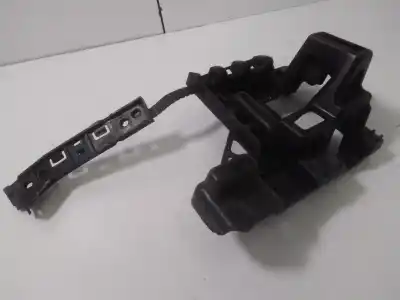 Pièce détachée automobile d'occasion enjoliveur pour citroen berlingo station wagon xtr références oem iam 9680603580