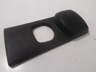 Pièce détachée automobile d'occasion enjoliveur pour citroen berlingo station wagon xtr références oem iam 9683362477