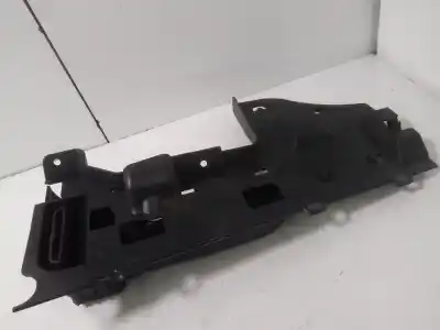 Pièce détachée automobile d'occasion enjoliveur pour citroen berlingo station wagon xtr références oem iam 9675014880