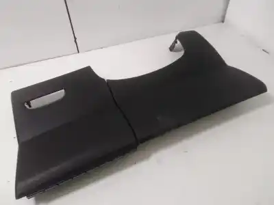 Pièce détachée automobile d'occasion enjoliveur pour citroen berlingo station wagon xtr références oem iam 9673859377