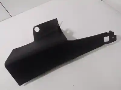 Pièce détachée automobile d'occasion enjoliveur pour citroen berlingo station wagon xtr références oem iam 9681422877