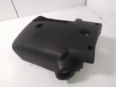 Pièce détachée automobile d'occasion enjoliveur pour citroen berlingo station wagon xtr références oem iam 9680902877