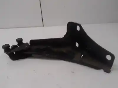 Pièce détachée automobile d'occasion charnière pour citroen berlingo station wagon xtr références oem iam 9680486680f06