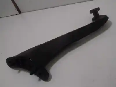 Pièce détachée automobile d'occasion charnière pour citroen berlingo station wagon xtr références oem iam 9680486880e