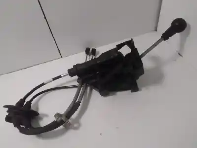 Pièce détachée automobile d'occasion levier pour citroen berlingo station wagon xtr références oem iam 9671422580