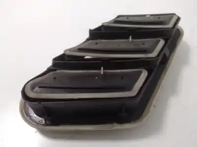 Pièce détachée automobile d'occasion grille d'aération pour citroen berlingo station wagon xtr références oem iam 9632641480