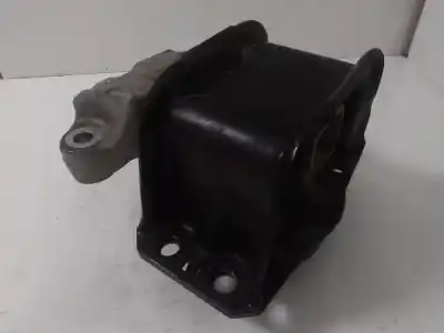 Pièce détachée automobile d'occasion support moteur gauche pour citroen berlingo station wagon xtr références oem iam 9636583980