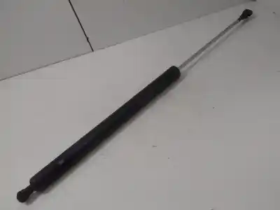 Pièce détachée automobile d'occasion vérin de hayon / coffre pour citroen berlingo station wagon xtr références oem iam 9681426980