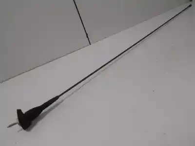 Pièce détachée automobile d'occasion antenne pour citroen berlingo station wagon xtr références oem iam e289508